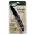 W9328- Packaging 