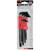 W86103- Packaging  W86103- Packaging