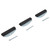 W80632- Primary 