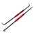 W80750- Primary  W80750- Primary