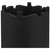 W83010- Product Features 