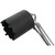 W83010- Application 