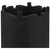 W83010- Product Features 