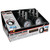 W9106- Merchandiser 