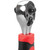 W9113- Product Features 