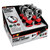 W9113- Merchandiser 