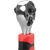 W9113- Product Features 