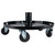 W85008- Product Features 