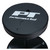 W85008- Product Features 