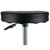 W85008- Product Features 