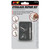 W9190- Packaging 