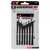 W944S- Packaging 