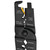 W86500- Application 