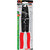 W86500- Packaging 