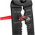 W86500- Application 