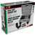 W89316- Packaging 