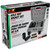 W89316- Packaging 