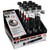 W9101- Merchandiser 