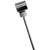W9101- Application 