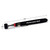 W9101- Measurement 