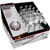 W9103- Merchandiser 