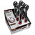 W9118- Merchandiser 