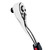 W9118- Product Features 