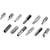 W9172- Application 