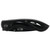 W9340- Product Features 