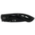 W9340- Product Features 