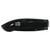 W9340- Product Features 