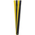 W739- Primary 