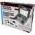 W89708- Packaging 