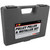 W89708- Secondary 