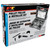W89708- Packaging 