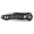 W9332- Product Features 