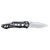 W9332- Product Features 