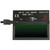 W50057_1- Primary 