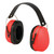 W50071- Primary 