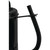 W54279- Product Features 