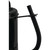 W54279- Product Features 