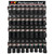 W59548- Primary 