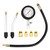 W80584- Secondary 