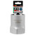 W83243- Packaging 