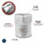 W83243- Application Guide  W83243- Application Guide