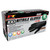 W89013- Packaging 
