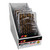 W9018- Merchandiser 