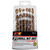 W9018- Packaging 