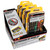 W9169- Merchandiser 