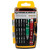 W9169- Packaging 